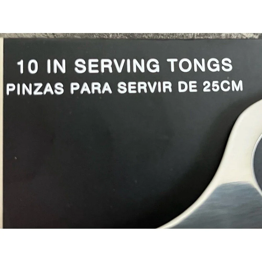 Oneida 10